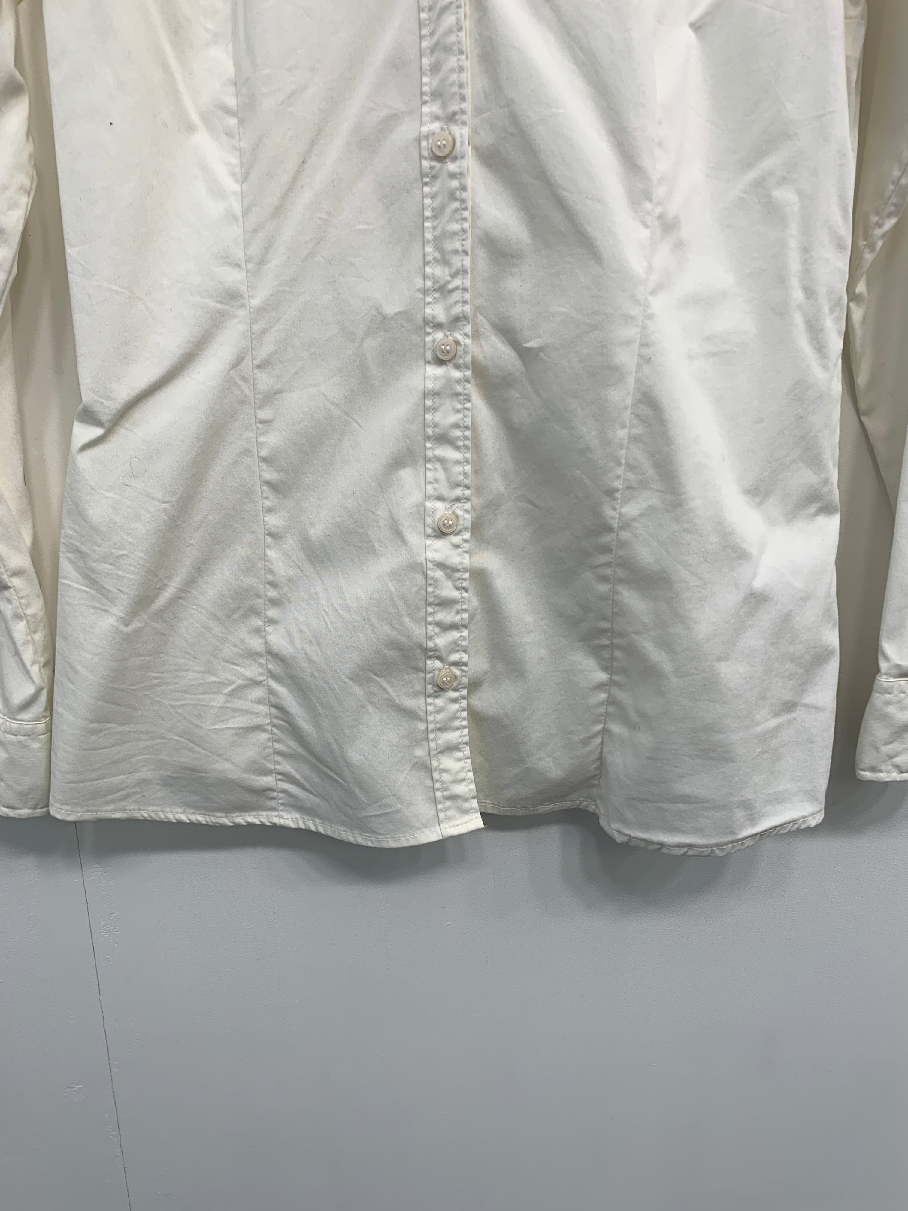 H&M Skjorte